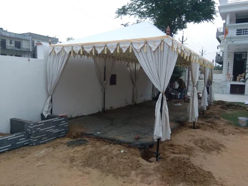 Arabian Tents1