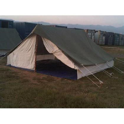 Army Tent2
