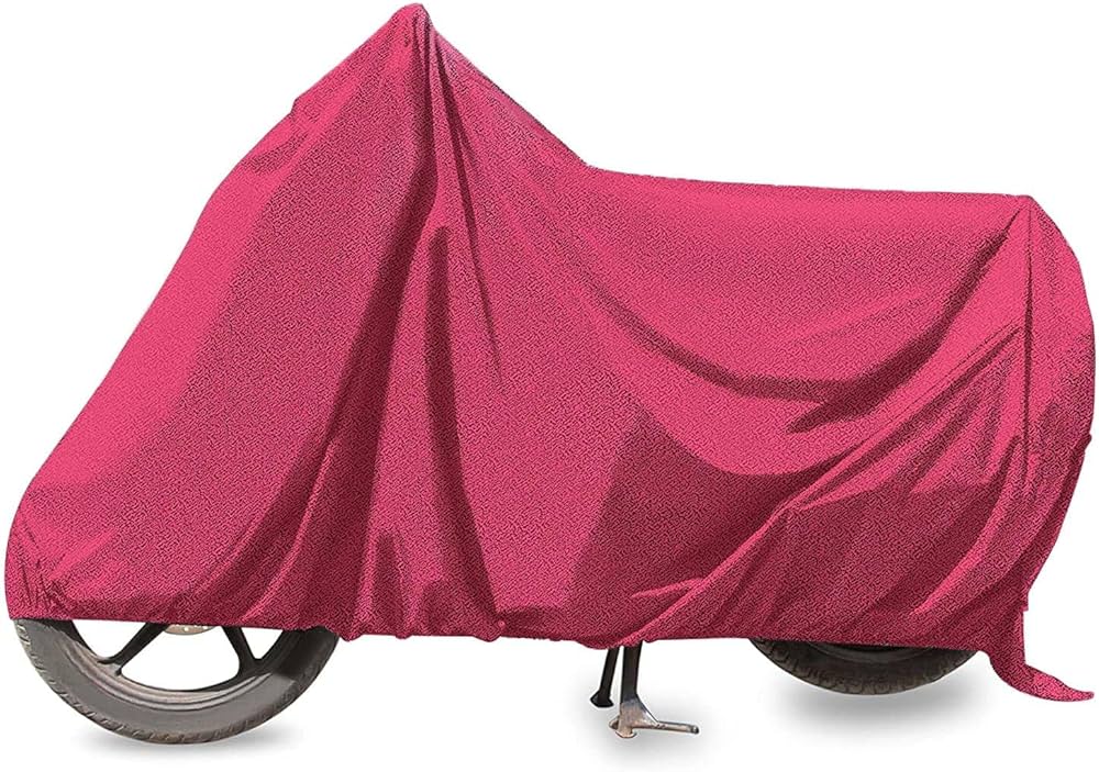 Bike Vehicle Covers Tarpaulins Manufacturers