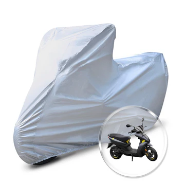 Bike Vehicle Covers1