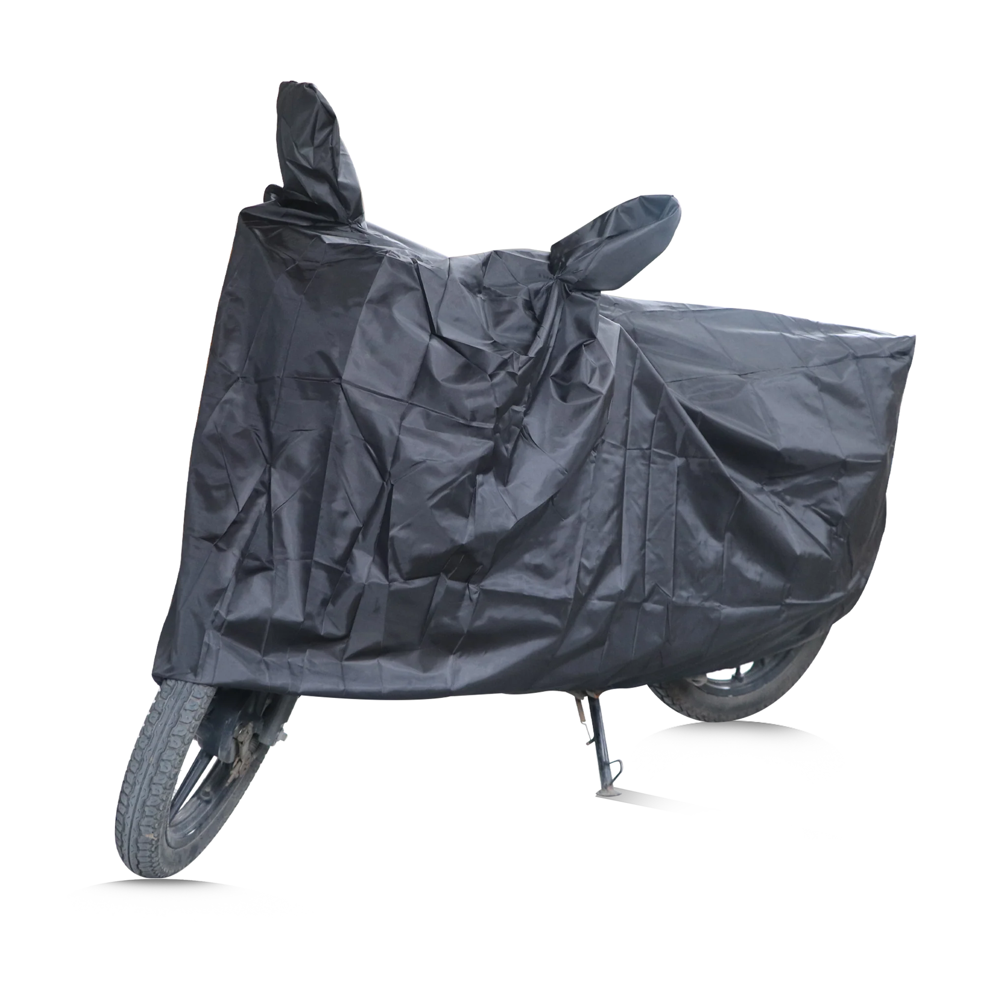 Bike Vehicle Covers2