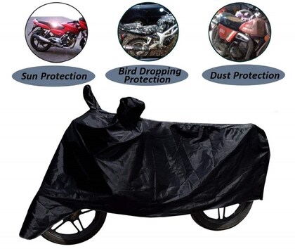 Bike Vehicle Covers3