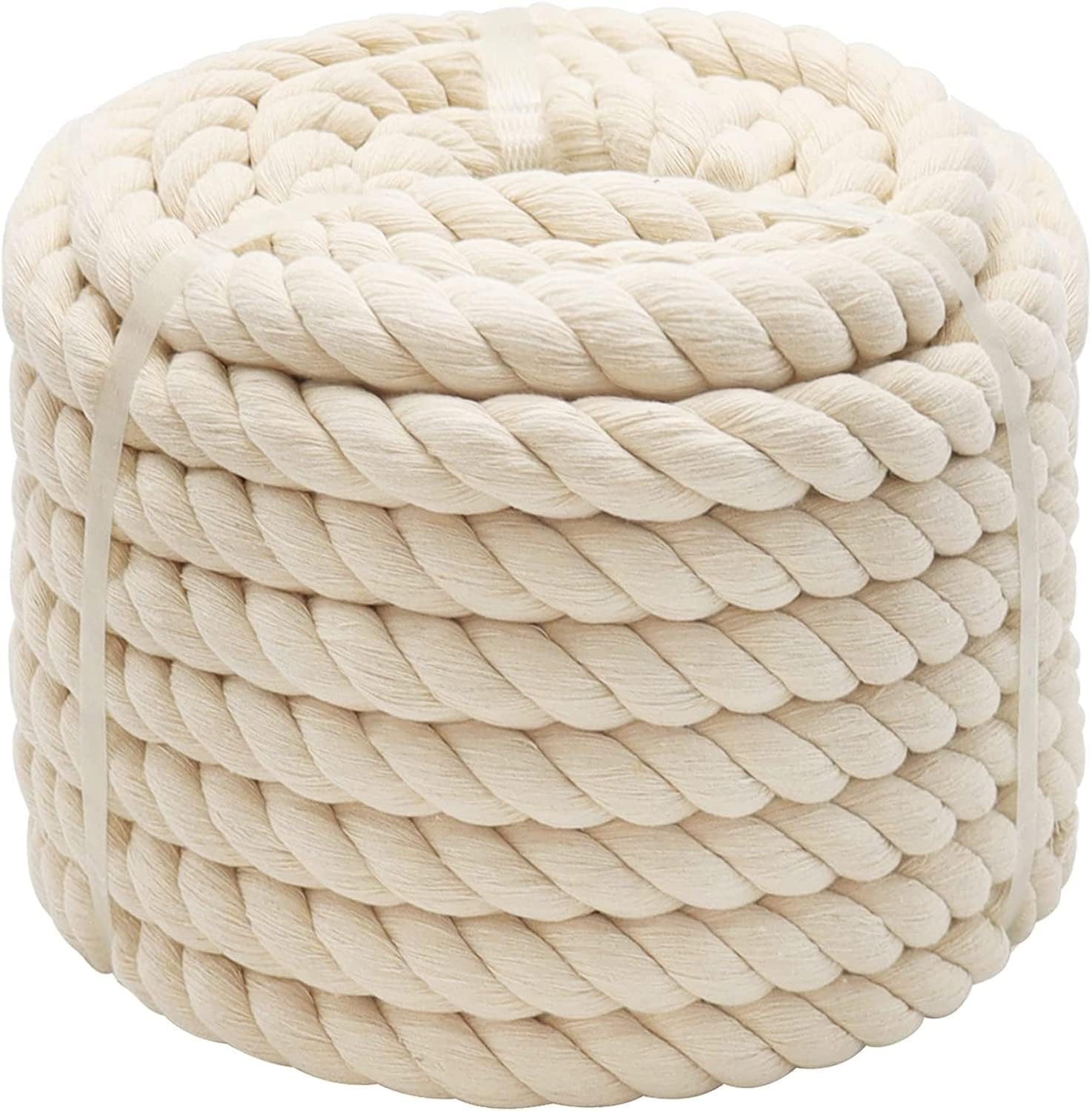 COTTON Ropes1