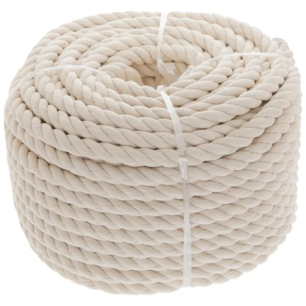 COTTON Ropes2