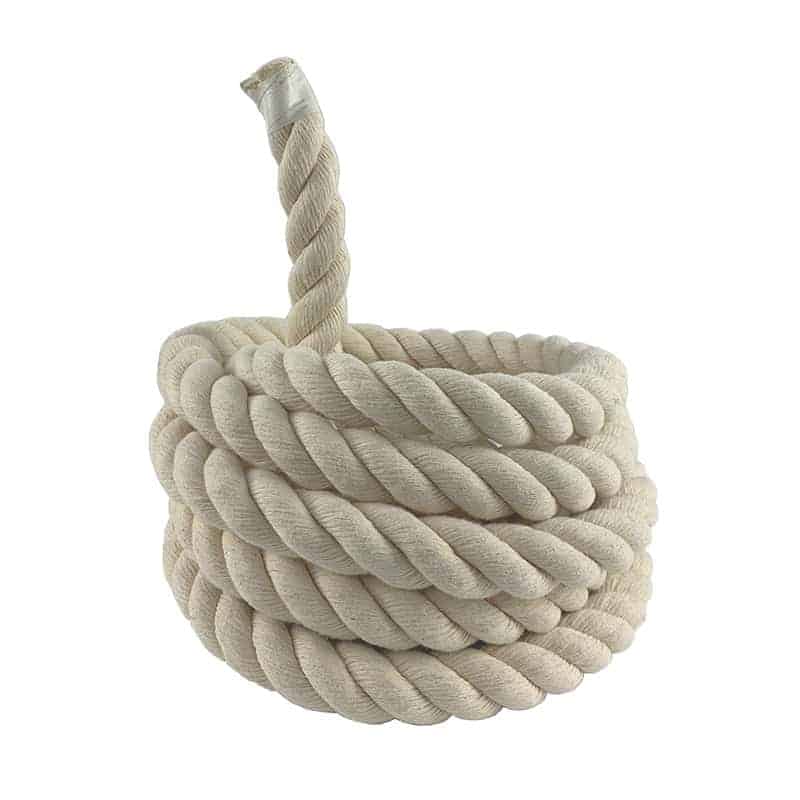 COTTON Ropes3