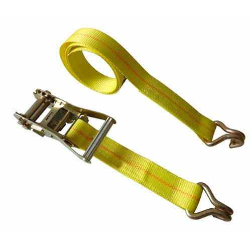 Cargo Companies Belt1