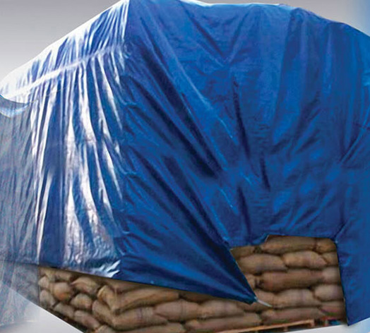 Cement Covers Tarpaulin1