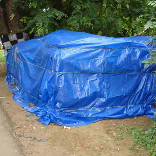 Cement Covers Tarpaulin2