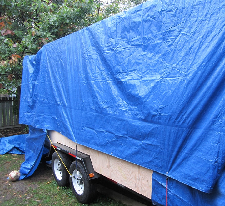 Cement Covers Tarpaulin3