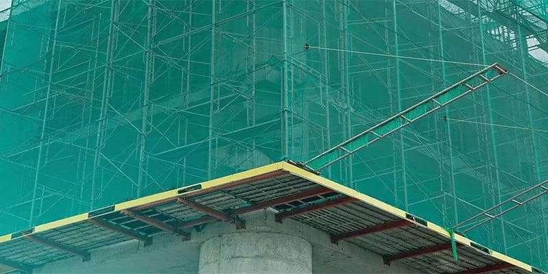 High Load Bearing Capacity Manufacturers
