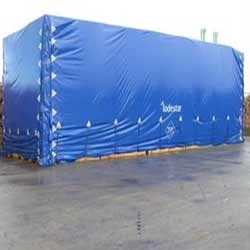 Containers Vehicle Covers1