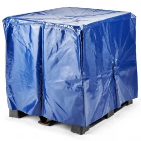 Containers Vehicle Covers2