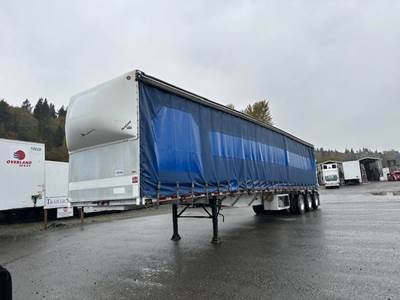 Curtains Sider Trucks1