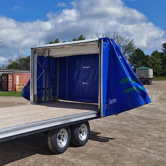 Curtains Sider Trucks2