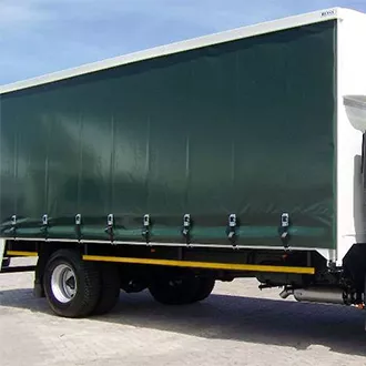 Curtains Sider Trucks3