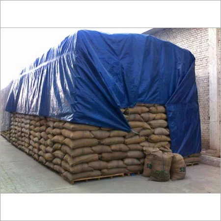Food Grains Covers Tarpaulin3