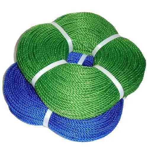 HDPE Ropes3