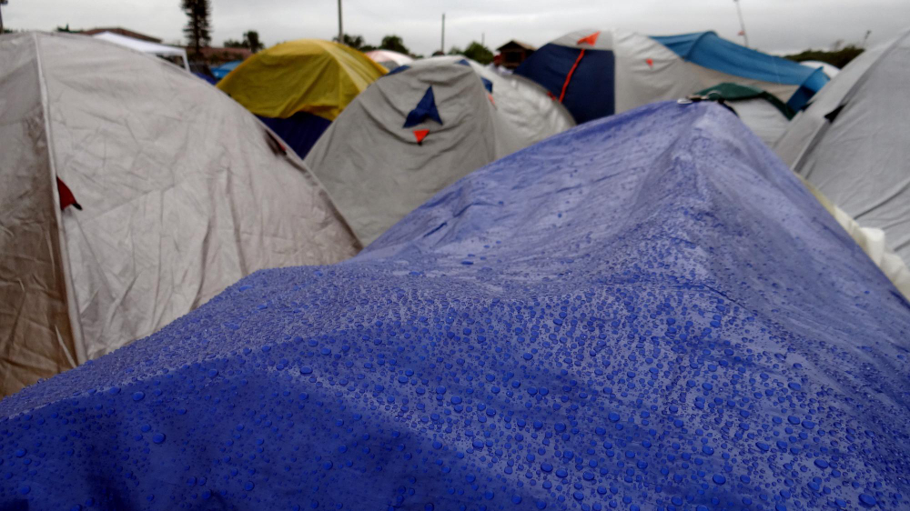 HDPE1 tarpaulins manufacturers in chennai.