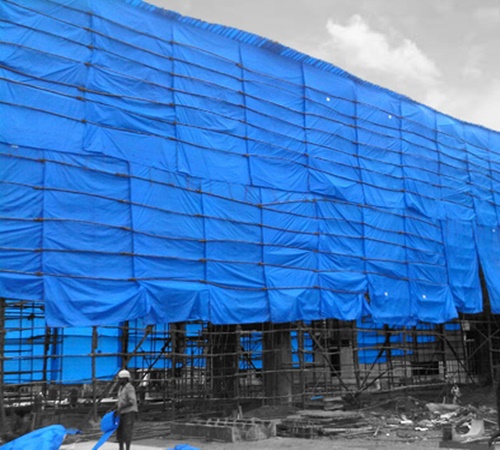 Machineries & Industrial1