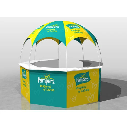 Kiosk Canopies3