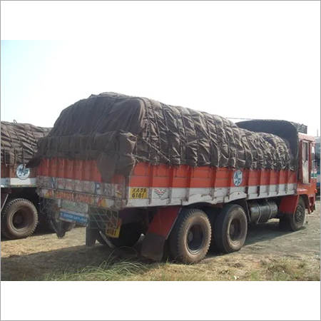 Lorry Vehicle Covers1