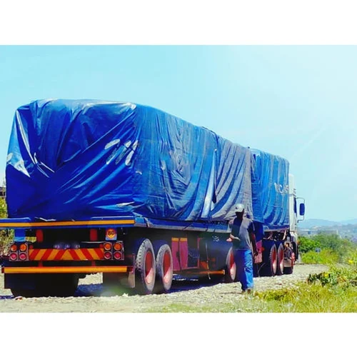 Lorry Vehicle Covers2