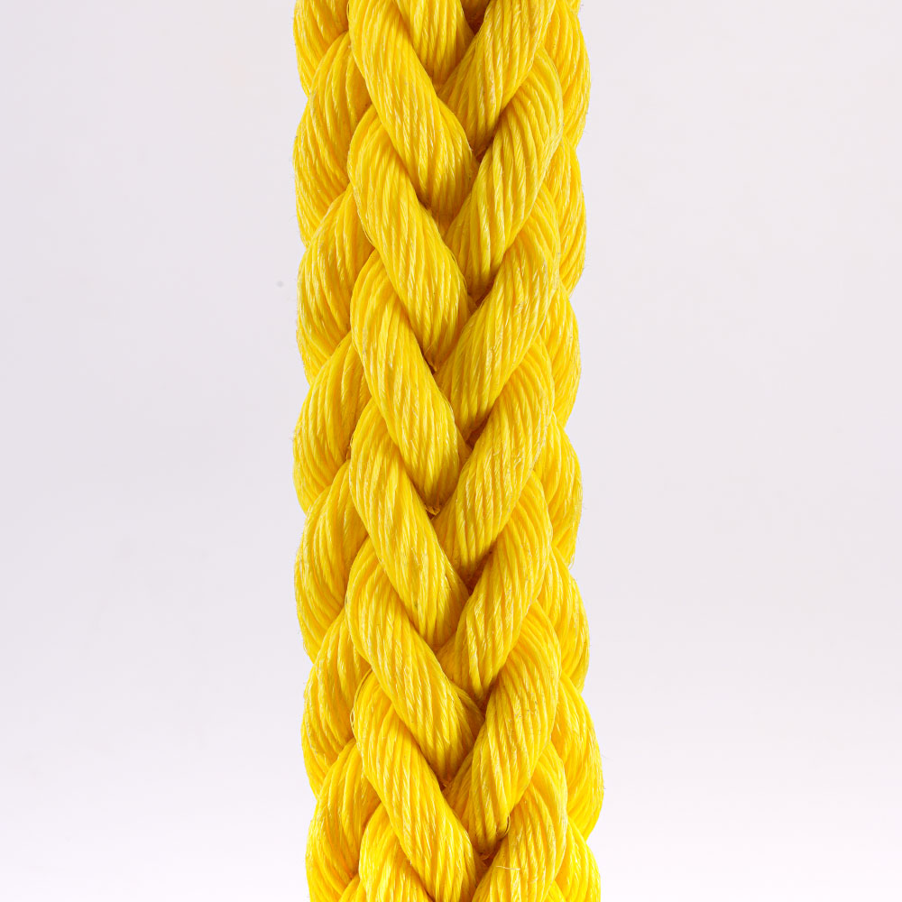 Marine Rope1