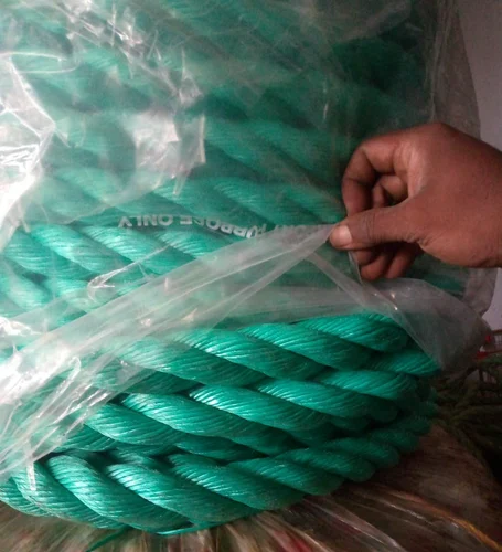 Marine Rope2