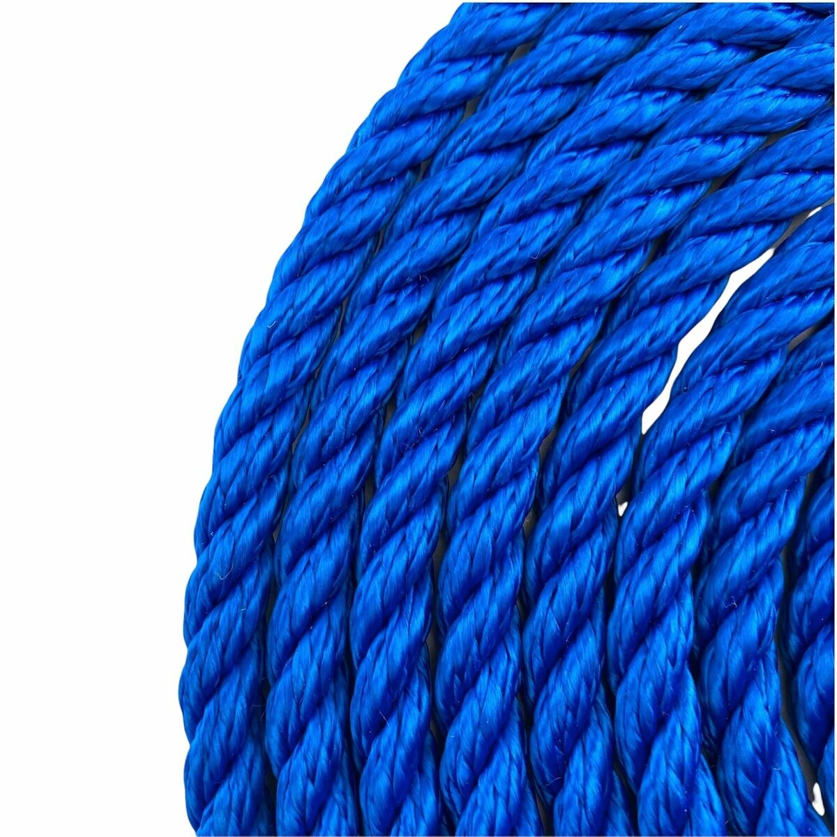 Marine Rope3