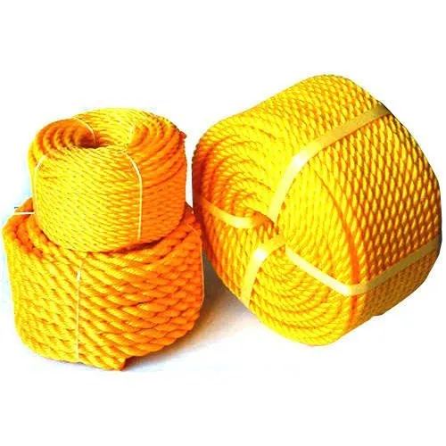 PP Ropes1