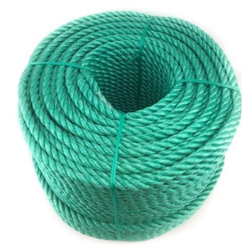 PP Ropes2