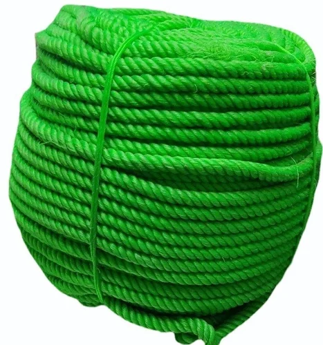 PP Ropes3