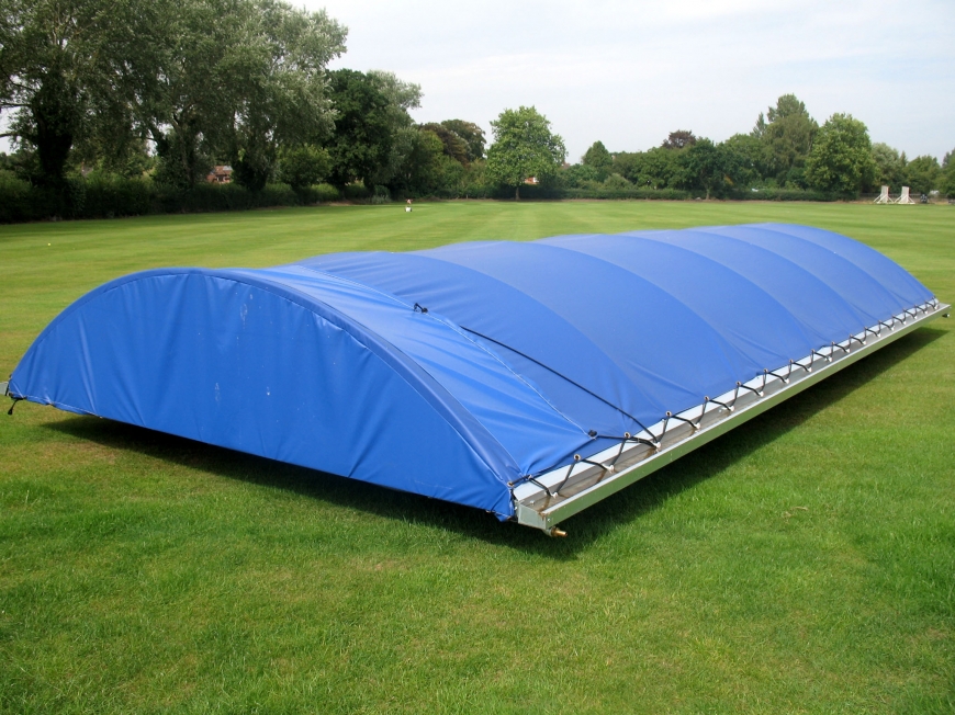 Pitch Cover Tarpaulin Manufacturers