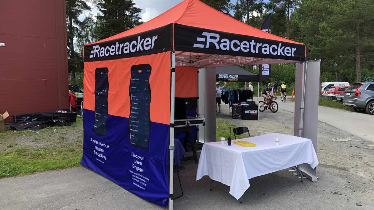 Promotional Activity Manufacturers