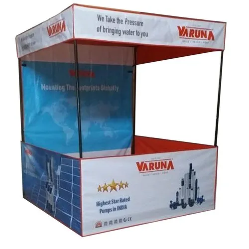 Promotional Activity2