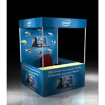 Promotional Activity3