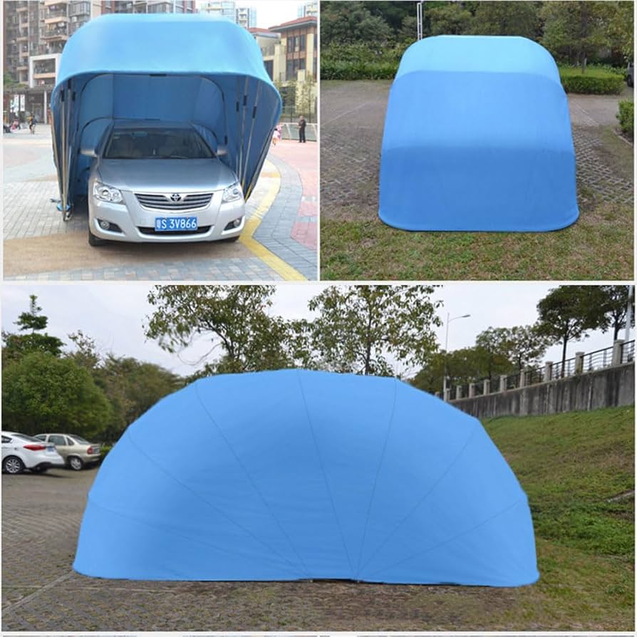Retractable Carrier Canopy2