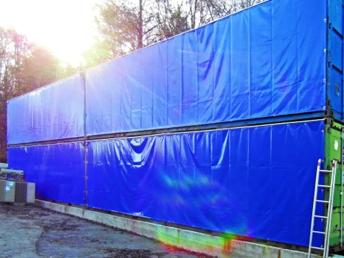 Sliding Tarpaulins2