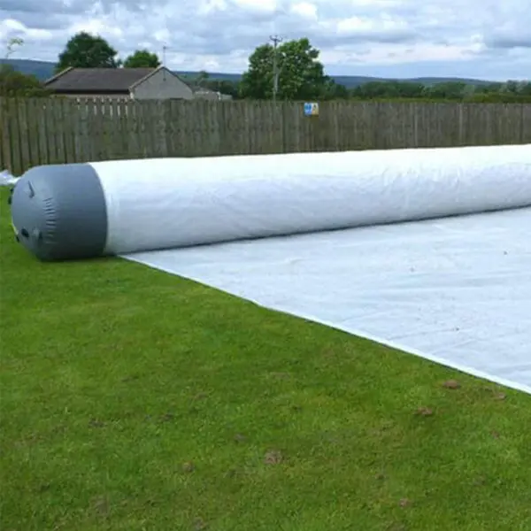 Sports Ground Cover1