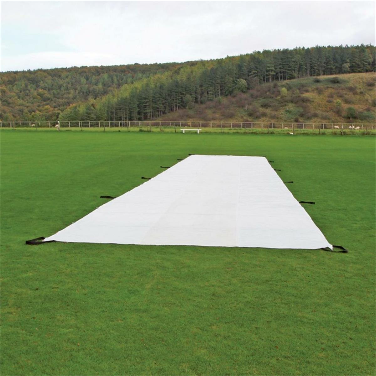 Sports Ground Cover2