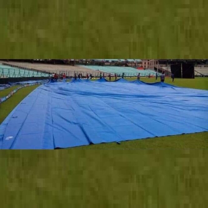 Sports Ground Cover3