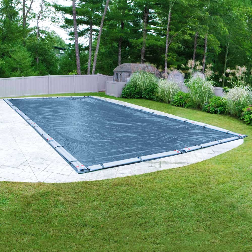 Swimming Pool Covers2