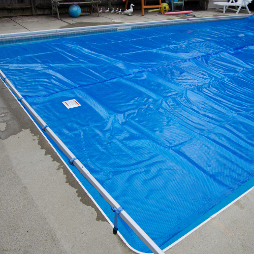 Swimming Pool Covers3