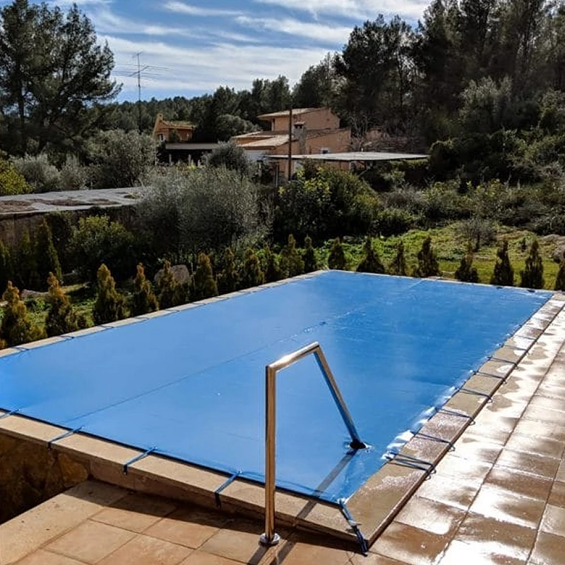 Swimming Pool Covers4