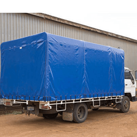 Truck Covers1