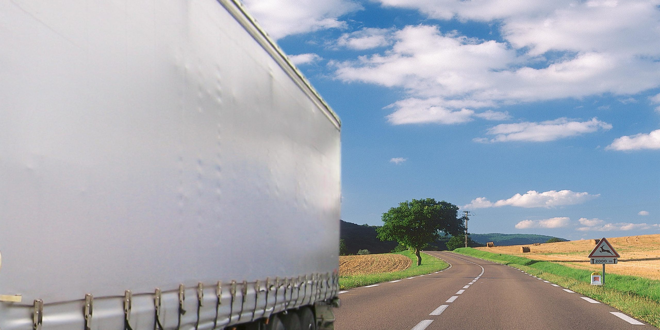 Truck Side Curtain Tarpaulins Manufacturers