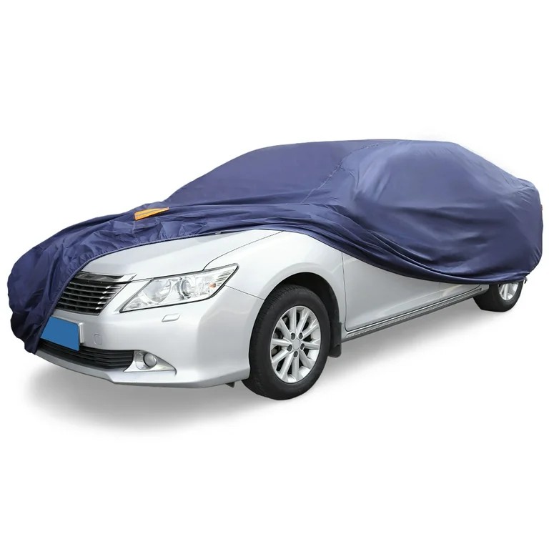 Car Vehicle Covers1
