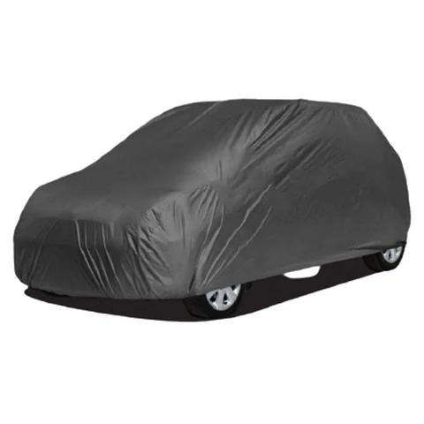 Car Vehicle Covers3