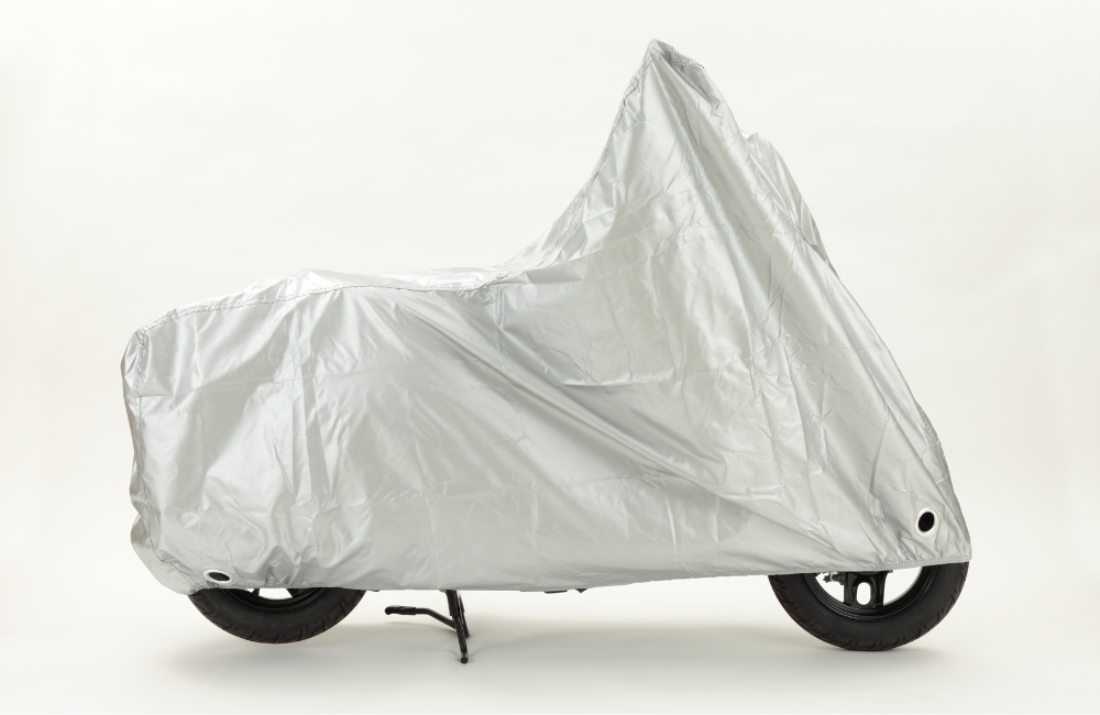 Vehicle Covers2