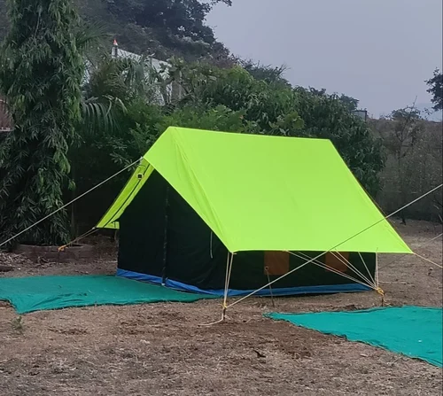 Outdoor Tents3